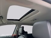 Kia Niro I.V.A DEDUTIVEL 