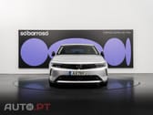 Opel Astra 1.6 T PHEV Elegance