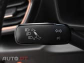 Cupra Formentor 1.4 e-Hybrid Cupra DSG VZ