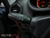 Opel Corsa 1.2 Cosmo