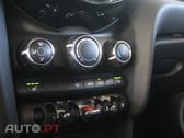 MINI One 5 Portas
