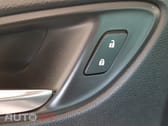 Opel Astra Sports Tourer K Innovation S/S 1.6 CDTI 110 CV