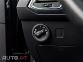 Seat Ateca 1.0 TSI Style