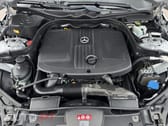Mercedes-Benz E 220 CDI Avantgarde BE Auto.