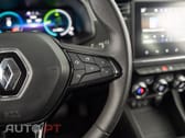 Renault Zoe (c/ Bateria) E-Tech EV50 Equilibre