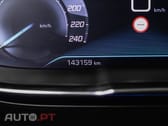Peugeot 3008 1.5 BlueHDi Active Pack EAT8