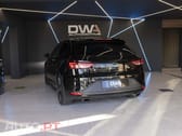 Seat Leon SC 2.0 TSI S&S DSG Cupra 290