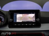 Seat Arona 1.0 TSI FR