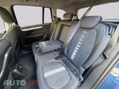 BMW 216 D SportLine 