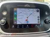 Fiat 500X 1.0 FireFly Lounge