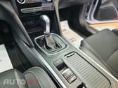 Renault Mégane Sport Tourer 1.5 Blue dCi Intens EDC