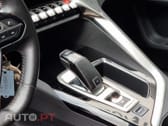 Peugeot 5008 1.5 BlueHDi Allure EAT8