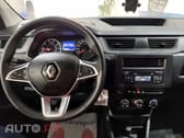 Renault Express EXPRESS
