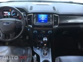 Ford Ranger 2.0 TDCi SC Wildtrak Aut.4WD