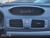 Renault Mégane Sport Tourer 1.5 dCi Dynamique