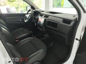 Renault Express 1.5 Blue dCi Confort