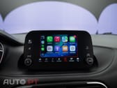 Fiat Tipo 1.3 MultiJet Life