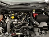 Nissan Micra Micra 1.0 IG-T Acenta