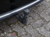 Audi A6 Avant 50 TFSI e quattro S tronic