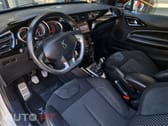 Citroen DS3 1.6 THP Sport Chic