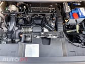 Toyota Proace 1.6 D-4D L1