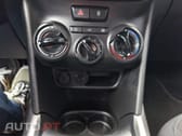 Peugeot 2008 1.2 PureTech Style