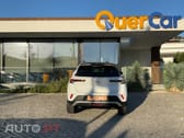 Opel Mokka 1.2 T Elegance