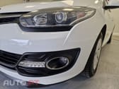 Renault Mégane 1.5 DCI SOCIETE IVA DEDUTIVEL