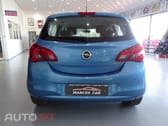 Opel Corsa 1.3 CDTi Color Edition