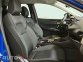 Nissan Qashqai 1.5 e-Power N-Connecta LED