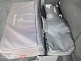 Mercedes-Benz GLE de 4Matic