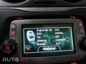 Alfa Romeo Mito 1.3 JTD Progression S&S