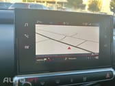 Citroen C4 Cactus 1.2 PureTech Shine