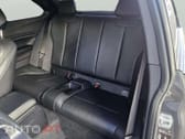 BMW 225 d Coupe Pack Auto