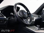 BMW 330 e Touring Pack M Auto