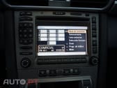 Porsche 997 Carrera S Tiptronic