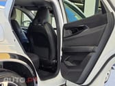 Renault Austral 1.2 E-Tech Techno