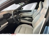 Polestar 4 Long Range 100 kWh Single Motor Plus