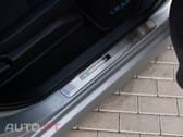 Nissan Leaf N-Connecta
