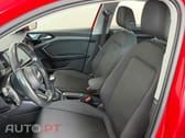 Audi A1 25 TFSI Advanced