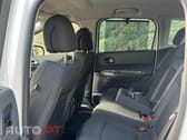 Peugeot 3008 1.6 e-Hdi Allure 2-Tronic