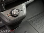 Peugeot Traveller 2.0 HDI 180 CVALOS