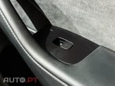 Tesla Model Y Long Range Dual Motor AWD
