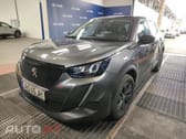 Peugeot 2008 1.5 BlueHDi Active Pack