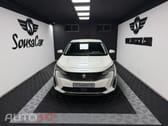 Peugeot 3008 PureTech 130 Stop & Start GPF Allure