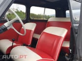 Fiat 500 Giardiniera