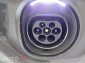 Volvo XC40 1.5 T5 PHEV Inscription Expression