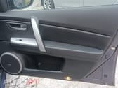 Mazda 6 MZR-CD 2.0 Exclusive Plus