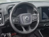 Volvo XC40 2.0 D3 Momentum