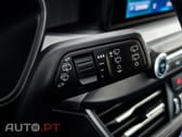 Ford Focus SW 1.0 EcoBoost Active